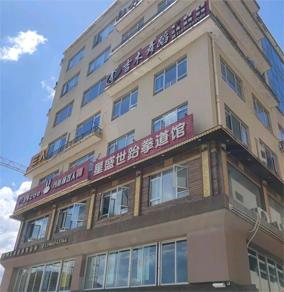 ཭·1399̖(ho)3302U(qun)